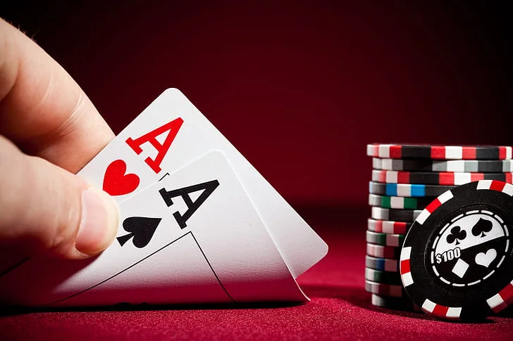 Atlet bersiap dalam suasana kompetisi olahraga