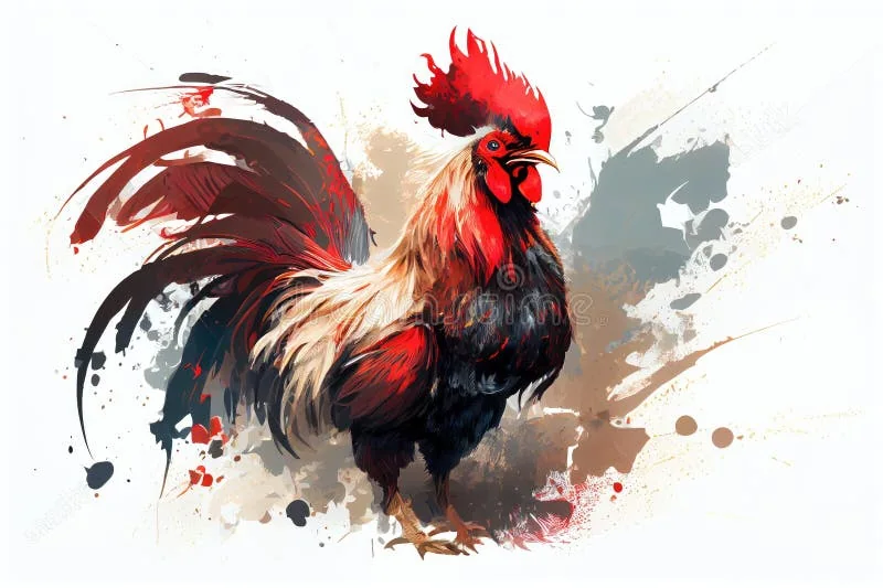 Ilustrasi kartu permainan untuk penelusuran kategori
