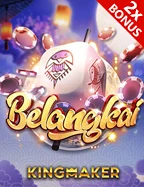 Ilustrasi kategori permainan pada perangkat mobile KEPRITOGEL