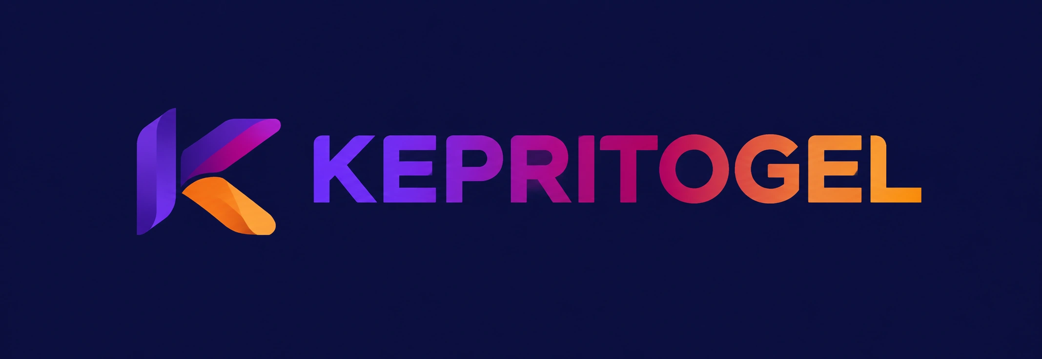 KEPRITOGEL Logo