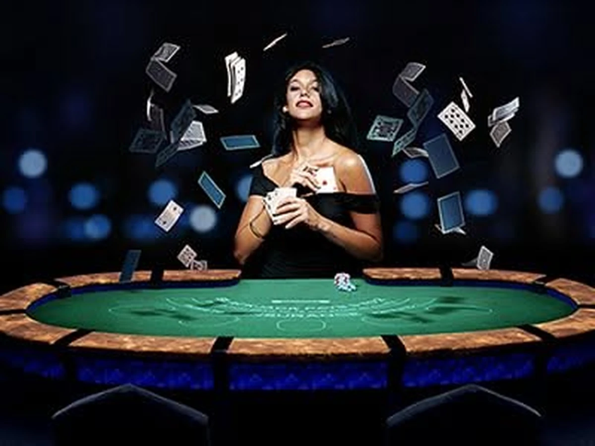 Tema reel dan permainan slot di KEPRITOGEL